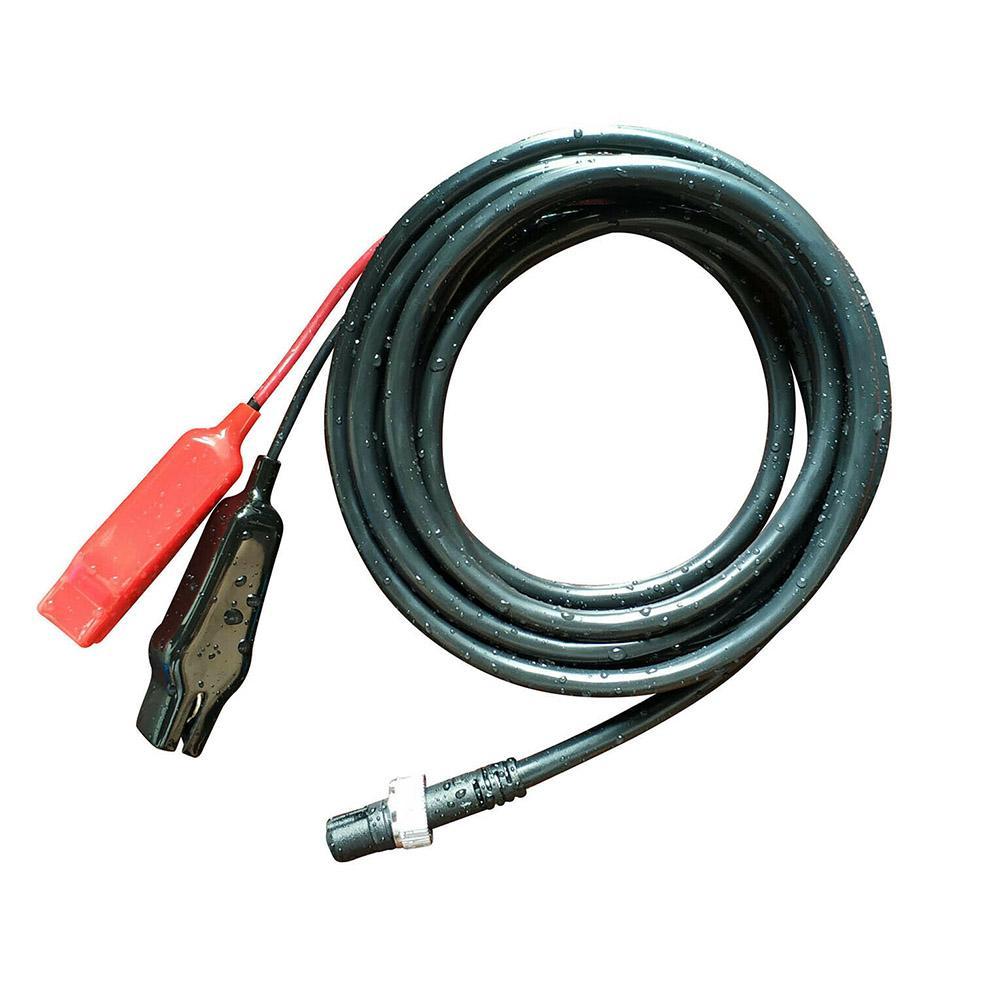 Conventional Reel - 1 Stück Netz kabel Netz kabel