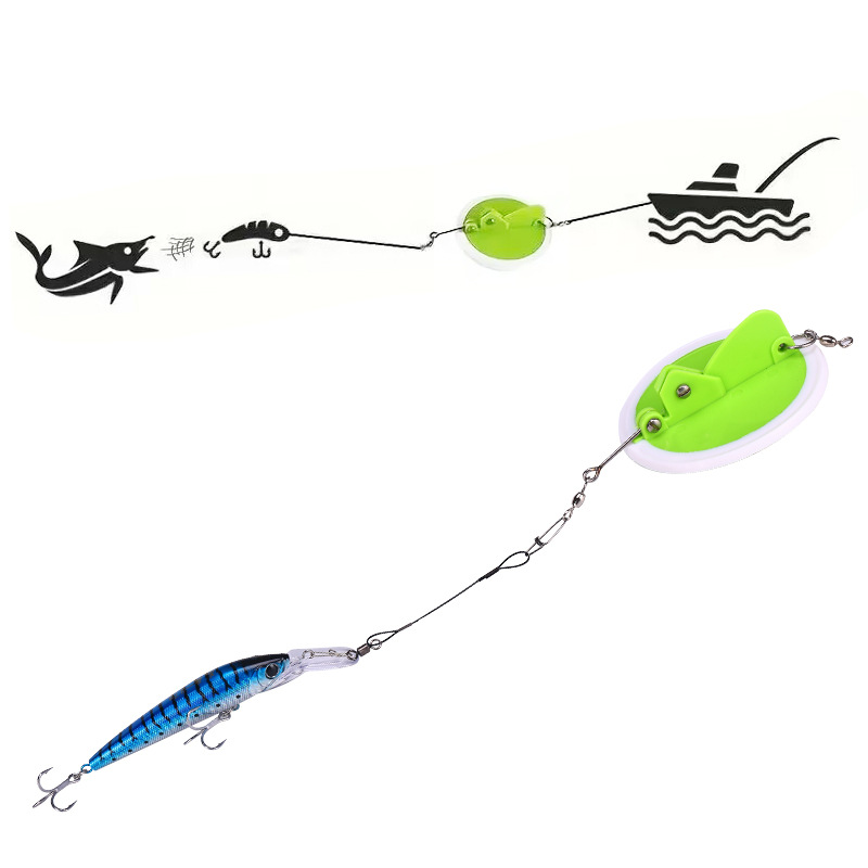 ABS Kunststoff Künstliches Gew – Baitcasting Reel Bewertung und Preis