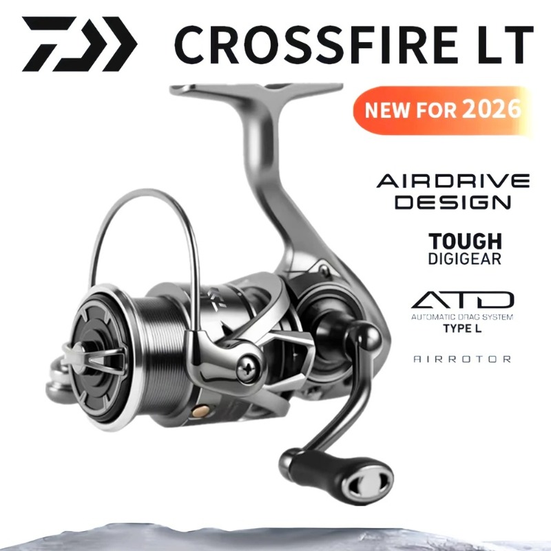 DAIWA 15Kg Maximale Bremskraft – Reel Spare Spool Bewertung und Preis