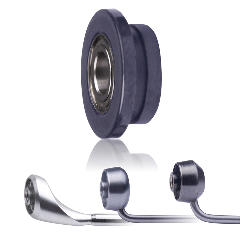 BassLegend für Daiwa Reel Fish – Reel Spare Spool Bewertung und Preis