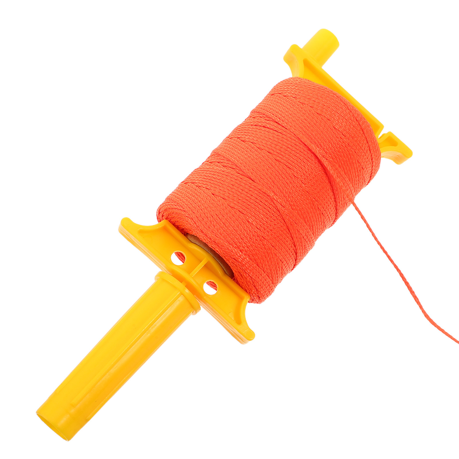 1 Rolle Maurerschnur aus Nylon – Reel Handle Bewertung und Preis