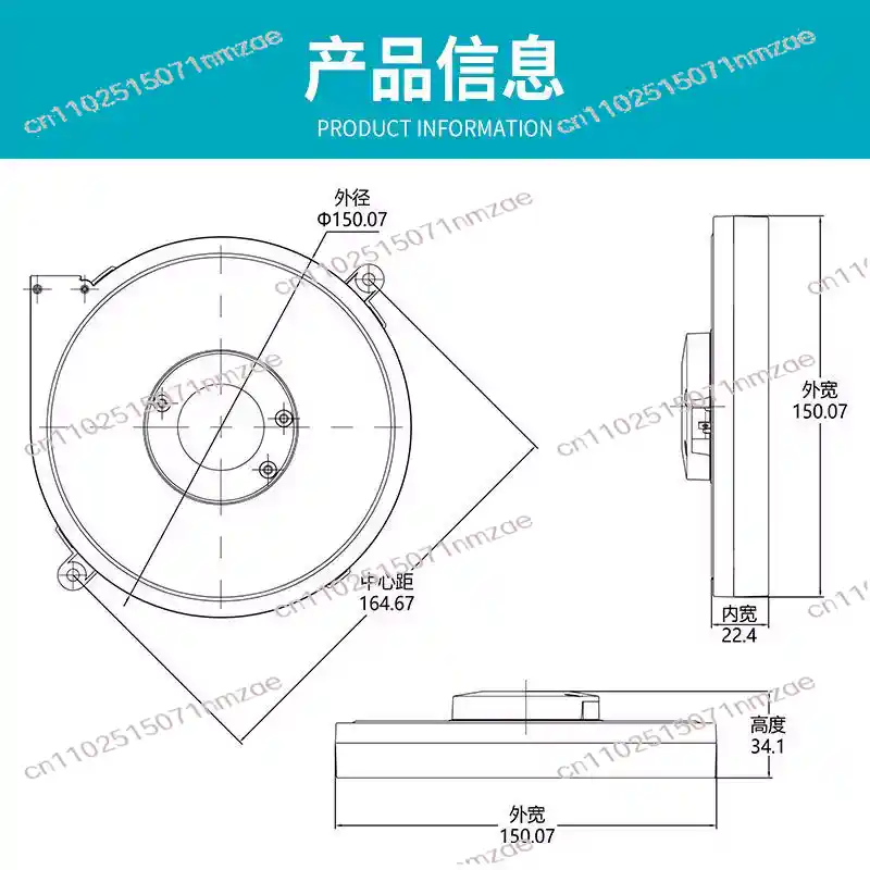 Kabelrolle Einziehbare Kabelro – Electric Reel Bewertung und Preis