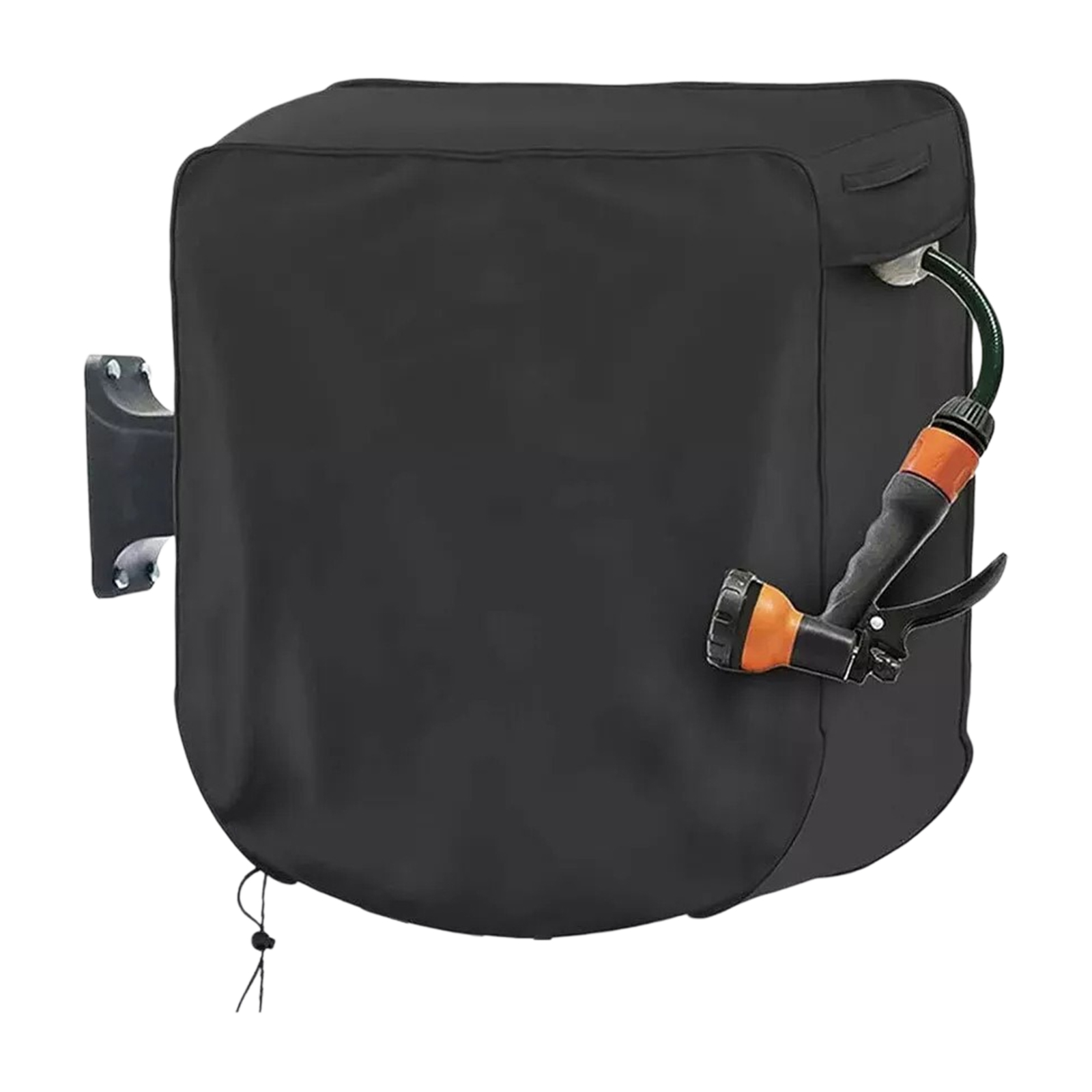 420D Schlauchrollenabdeckung W – Reel Bag Bewertung und Preis