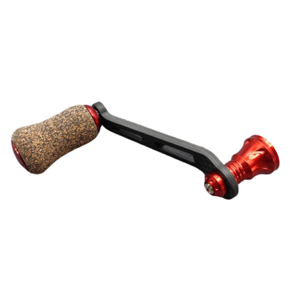 Spinner Reel Single Rocker Sch – Daiwa Reel Fuego Bewertung und Preis